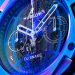 HUBLOT BIG BANG DJ SNAKE