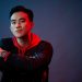 HUBLOT NAMES BREAKOUT ASIAN MUSICIAN MYRNE AS FRIEND OF HUBLOT