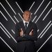 PELÉ CROSSES THE ATLANTIC TO MEET KYLIAN MBAPPÉ