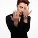 LAY ZHANG: A NEW HUBLOT AMBASSADOR