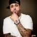 Reggaeton icon Nicky Jam joins the prestigious Hublot ambassadors club