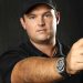 HUBLOT CELEBRATES AS BRAND AMBASSADOR PATRICK REED CLINCHES MAIDEN MAJOR