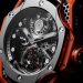 BIG BANG TOURBILLON SAMUEL ROSS