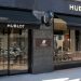 HUBLOT LOVES AMSTERDAM!