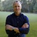 NINE-TIME EUROPEAN TOUR WINNER ALEX NOREN OFFICIALLY BECOMES HUBLOT ‘FRIEND OF THE BRAND’