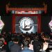 Hublot Supports China’s Contemporary Art for the 4th year at AAC Awards Ceremony