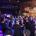 HUBLOT TEAMS UP WITH GARAGE ITALIA
