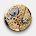 AN UNPRECEDENTED UNDERTAKING IN WATCHMAKING: ZENITH, KARI VOUTILAINEN AND PHILLIPS IN ASSOCIATION WITH BACS & RUSSO UNITE TO CREATE A MODERN MASTERPIECE WITH A HISTORICAL CHRONOMETER MOVEMENT