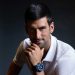 NOVAK DJOKOVIC, A NEW HUBLOT AMBASSADOR
