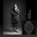 HUBLOT LAUNCHES TWO NFTs WITH TAKASHI MURAKAMI