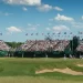 The U.S. Open 2022