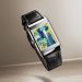 JAEGER-LECOULTRE PRESENTS THE REVERSO TRIBUTE ENAMEL HOKUSAI ‘AMIDA FALLS’