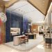 New Flagship Boutique in The Dubai Mall