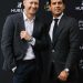 MICHAEL CLARKE, OFFICIAL HUBLOT BRAND AMBASSADOR ANNOUNCES ASHES 2017-18 PARTNERSHIP AND SPECIAL LIMITED EDITION TIMEPIECE