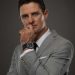 HUBLOT HITS A HOLE IN ONE! JUSTIN ROSE NAMED HUBLOT BRAND AMBASSADOR