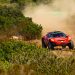 EXTREME E TURNS UP THE HEAT IN “THE RACE FOR THE PLANET” AT  ISLAND X PRIX DOUBLE-HEADER RACES IN SARDINIA