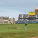 The Open 2022