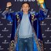 Boxing Champion GGG, Gennady Gennadyevich Golovkin, is Hublot’s new Brand Ambassador!