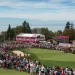 The Amundi Evian Championship 2022 | Rolex and golf | Newsroom