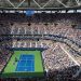 US Open 2022 | Rolex and tennis | Newsroom
