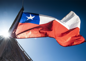 THE STAKES ARE RAISED DURING THE PENULTIMATE RACE OF EXTREME E’S SECOND SEASON AT THE “COPPER X PRIX” IN CHILE