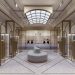 Vacheron Constantin unveils Maison 1755 in Shanghai’s historical Zhangyuan area
