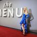 JAEGER-LECOULTRE AMBASSADORS ANYA TAYLOR-JOY AND NICHOLAS HOULT ATTEND THE WORLD PREMIERE OF THE MENU IN LONDON