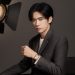 JAEGER-LECOULTRE ANNOUNCES ITS LATEST GLOBAL AMBASSADOR: JACKSON YEE