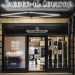 JAEGER-LECOULTRE CELEBRATES THE OPENING OF THE REVERSO 1931 CAFE IN NEW YORK