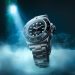 Oyster Perpetual Deepsea Challenge, The Divers’ Watch That Defies The Limits