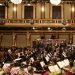 Rolex welcomes 2023 with the time-honoured vienna philharmonic new years concert