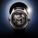 JAEGER-LECOULTRE BRINGS THE STELLAR ODYSSEY TO  DUBAI IN FEBRUARY 2023
