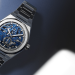 ZENITH UNVEILS THE LATEST ADDITIONS TO THE DEFY COLLECTION AT LVMH WATCH WEEK 2023