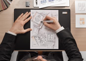 JAEGER-LECOULTRE PRESENTS ‘IN THE MAKING’