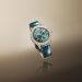 JAEGER-LECOULTRE PRESENTS A NEW RENDEZ-VOUS DAZZLING NIGHT & DAY IN GREEN