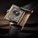 JAEGER-LECOULTRE 2023 THE GOLDEN RATIO