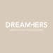 YOUR TIME TO SHINE: ZENITH DREAMHERS ENTERS NEW PHASE WITH MENTORING PROGRAMME