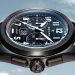 THE SKY IS YOURS: ZENITH’S NEW “PILOT” COLLECTION TAKES OFF AT WATCHES & WONDERS 2023