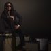 JAEGER-LECOULTRE ANNOUNCES ITS NEWEST GLOBAL AMBASSADOR: LENNY KRAVITZ