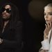 THE WATCHMAKER OF WATCHMAKERS – JAEGER-LECOULTRE’S NEW BRAND MANIFESTO STARRING LENNY KRAVITZ AND ANYA TAYLOR-JOY