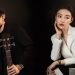 ‘THE WATCHMAKER OF WATCHMAKERS’ – JAEGER-LECOULTRE’S NEW BRAND MANIFESTO STARRING JACKSON YEE AND NI NI