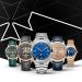 Discover Vacheron Constantin 2023 Novelties in Abu Dhabi – May 24th to 27th 2023