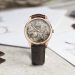 Vacheron Constantin & the Louvre Museum:  a new stage in the cultural and artistic partnership between the two institutions