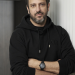 ZENITH ANNOUNCES MIDDLE EASTERN MUSICAL SENSATION GUY MANOUKIAN AS ITS NEWEST FRIEND OF THE BRAND