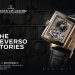 JAEGER-LECOULTRE PRESENTS THE ‘REVERSO: TIMELESS STORIES SINCE 1931’ EXHIBITION IN THE VALLÉE DE JOUX, SWITZERLAND