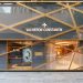Vacheron Constantin Celebrates the Grand Re-Opening of Landmark Prince’s Boutique with Less’ential Bespoke Event – June 2023