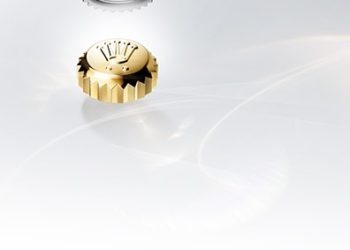 Rolex Watchmaking | Excellence in the making