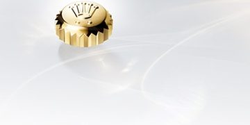 Rolex Watchmaking | Excellence in the making