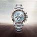 The new Cosmograph Daytona: An icon defying time