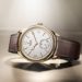 The Rolex Perpetual Collection